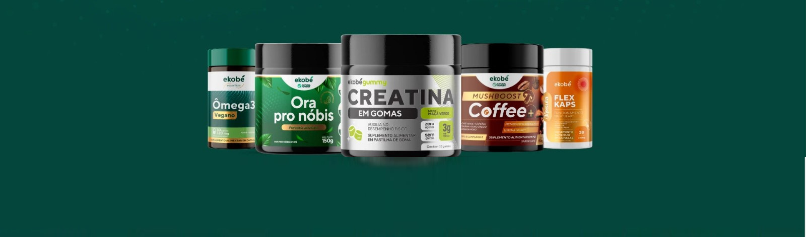 Renova | Produtos