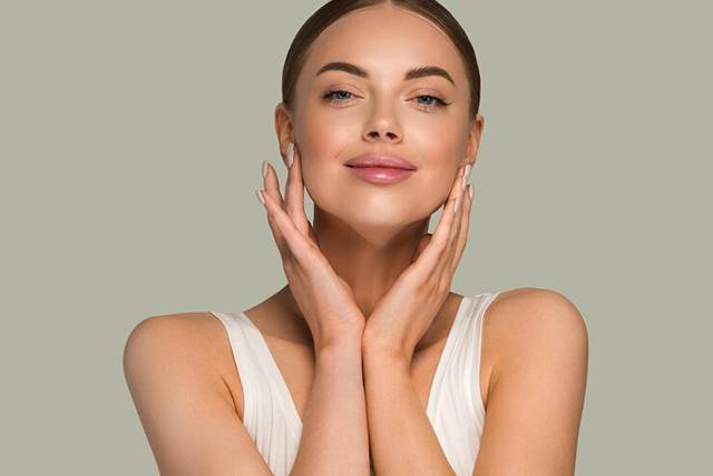 Renova | Biorevitalização