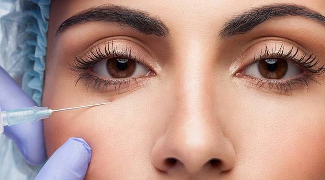 Renova | Carboxiterapia