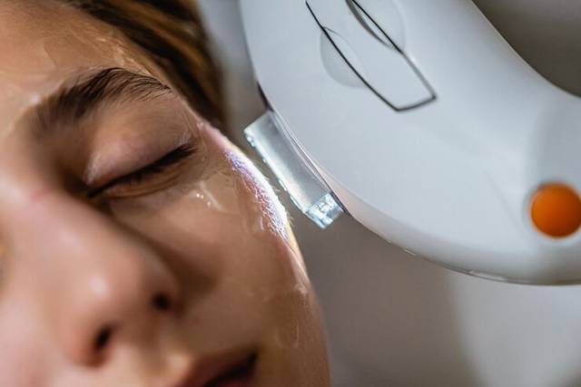 Renova | Fototerapia