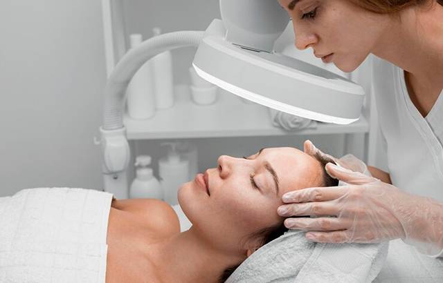 Renova | Harmonização Facial