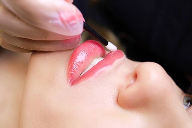 Renova | Hydragloss