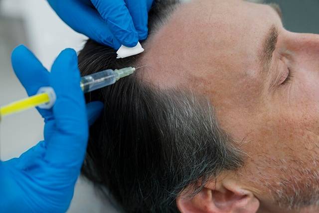 Renova | Intradermoterapia
