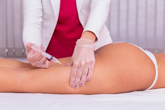 Renova | Intradermoterapia