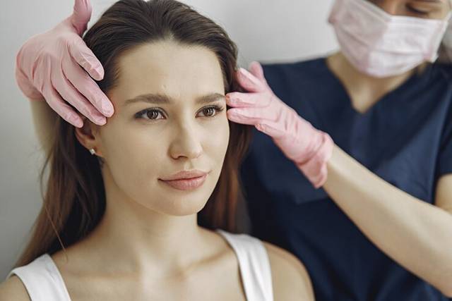 Renova | Skinbooster Intense