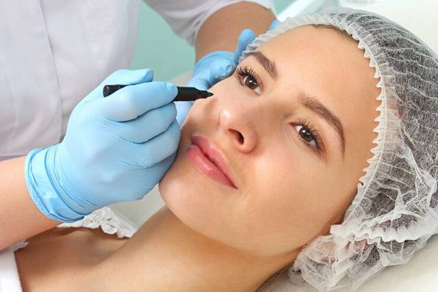 Renova | Skinbooster